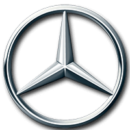 luxury car repair in Gurgaon